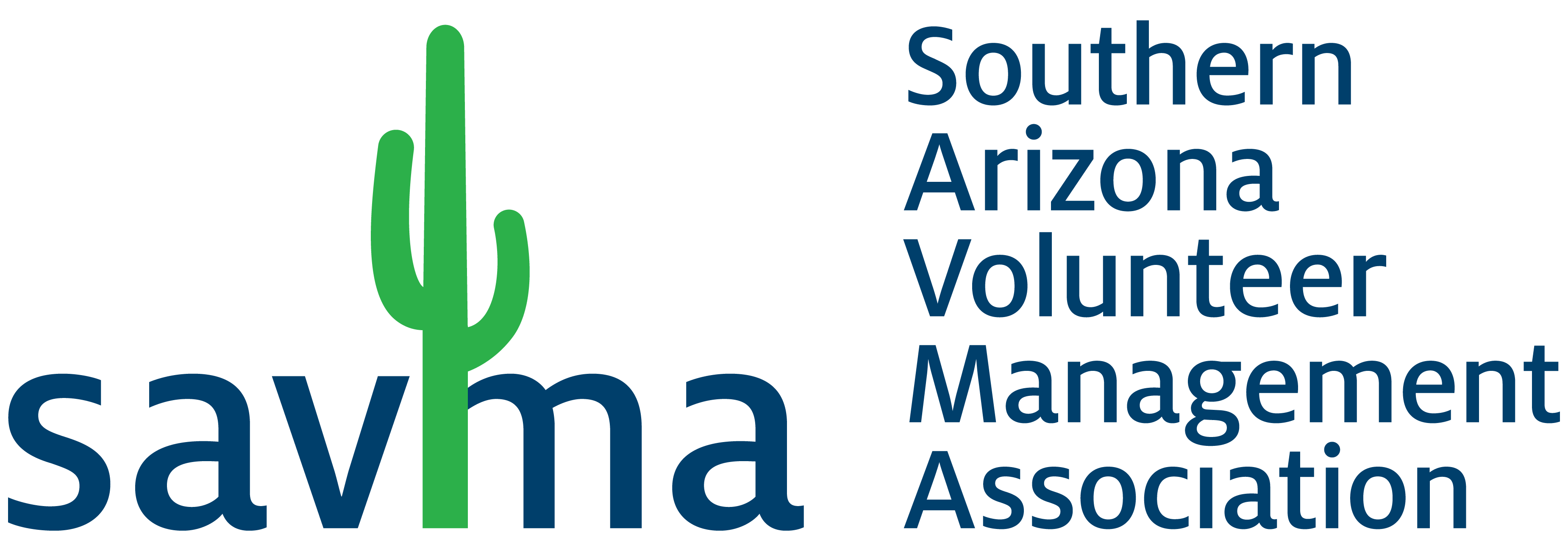 savma logo color